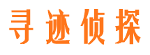 平桥市侦探调查公司